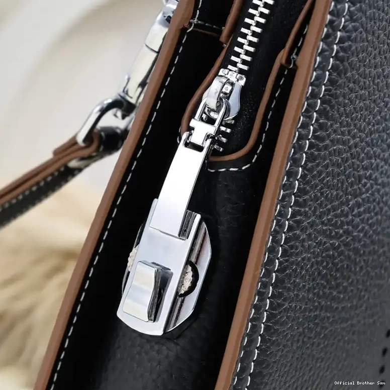 Official Brother Sam Hermès 2409YA0119 Bags 0802